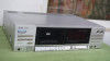Casetofon deck TEAC V700 3 Head