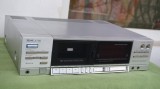 Casetofon deck TEAC V700 3 Head