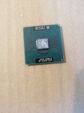 INTEL core 2 duo T8100 SLAp9 socket p BGA479 (ca T8300 T9300 T9500 T9550)