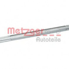 Brat/bieleta suspensie, stabilizator MERCEDES E-CLASS Cupe (C207) (2009 - 2016) METZGER 53041811