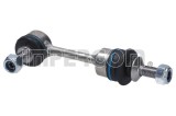 ORIGINAL IMPERIUM 35919 Brat/bieleta suspensie, stabilizator