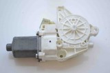 Motor macara geam ușă dreapta față MERCEDES-BENZ M W164 2006 OEM: 2518200842 1588793