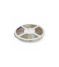 Banda LED IP65 3528 60 albastru 3.6W/m 5m V-TAC foto