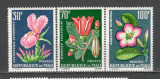 Mali.1963 Flori DF.344