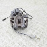 Etrier de fr&acirc;nă dreapta spate BMW 2 Active Tourer F45 2018 OEM: Estate | 21200005