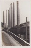 HST P41 Poza Uzinele de fier și domeniile Reșița interbelică