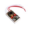 Transformator 230V AC la 12V AC 20-60W