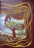 Puritatea Vietii - Constantina Dumitrescu, Editura Macedoneanul, 2010, Poezie, Coperta Cartonata