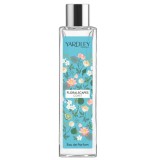 Yardley, Floralscapes Coast, Apă de parfum, Pentru femei, 100 ml