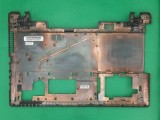 Asus X55U Carcasa Inferioara Baza 13GNBH2AP031-1 SWAP
