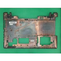 Asus X55U Carcasa Inferioara Baza 13GNBH2AP031-1 SWAP