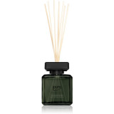 Ipuro Essentials Black Bamboo aroma difuzor cu rezerv&atilde; 200 ml