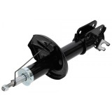 Amortizor fata Chevrolet Lacetti 2005-2013, Stanga, 96407819