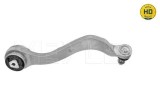 Brat suspensie roata BMW 3, 4 Motor 316 d, 316 d Mild-Hybrid, 318 d, 318 d Mild-Hybrid, 318 i, 320 d, 320 d Mild-Hybrid, 320 d Mild-Hybrid xDrive,