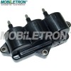 MOBILETRON CG-35 bobina de inductie