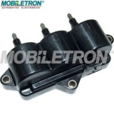 MOBILETRON CG-35 bobina de inductie