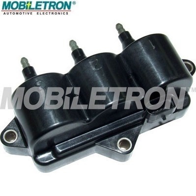 MOBILETRON CG-35 bobina de inductie foto