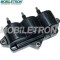 MOBILETRON CG-35 bobina de inductie