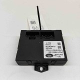Unitate de control haion JAGUAR F-PACE X761 2017 OEM: JK83-14B673-AB 23066932