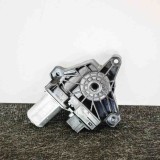 Motor macara geam ușă st&acirc;nga spate MERCEDES-BENZ GLS X166 2016 OEM: A2469063200 3456215