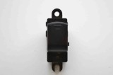 Buton geam ușă dreapta spate NISSAN NP300 NAVARA D40 2010 OEM: 25411-EA003 | 2413129