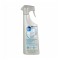 Spray detergent igienizator frigider, congelator WPRO 500 ml