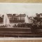 M2 R9 2 - Carte postala foarte veche - Austria
