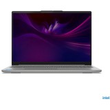Laptop Lenovo 16&amp;#039;&amp;#039; IdeaPad Slim 5 16IRH10, WUXGA IPS, Procesor Intel&reg; Core&trade; i5-13420H (12M Cache, up to 4.60 GHz), 16GB DDR5, 1TB SSD, Intel