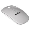 MOUSE WIRELESS 1600 DPI WM210 REBEL EuroGoods Quality