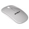 MOUSE WIRELESS 1600 DPI WM210 REBEL EuroGoods Quality