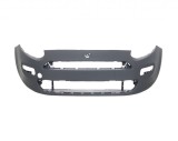 Bara fata Fiat Punto (199), 02.2012-, grunduit, 735551386