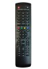 Telecomanda compatibila TV Legend EE-T32 cod ER 235 /MFY 225 (387), Oem