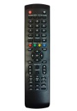 Telecomanda compatibila TV Legend EE-T32 cod ER 235 /MFY 225 (387)