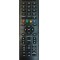 Telecomanda compatibila TV Legend EE-T32 cod ER 235 /MFY 225 (387)