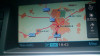 AUDI DVD Harti Gps Navigatie AudiMMI Audi A4 A5 A6 A8 Q7 Navigatie AUDI Romania