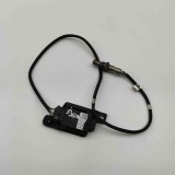 Sonda lambda VW TOUAREG CR7 2023 OEM: 4M0907807BG 30754975