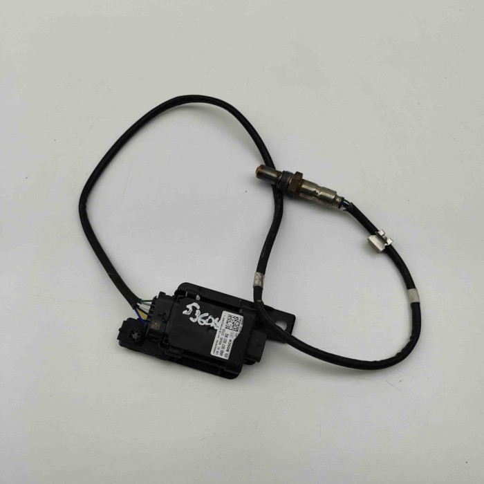 Sonda lambda VW TOUAREG CR7 2023 OEM: 4M0907807BG 30754975