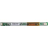 108.Invertor laptop display HP Pavilion DV9000 | AS0231721C1 | PC9B61A3 |