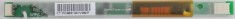 108.Invertor laptop display HP Pavilion DV9000 | AS0231721C1 | PC9B61A3 |
