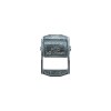 Clema blocare chinga, VMN233Z