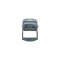 Clema blocare chinga, VMN233Z