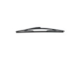 Brat stergator luneta Peugeot Expert, 02.2007-07.2016; Citroen Jumpy, 02.2007-06.2016; Fiat Scudo (270), 02.2007-09.2016, 405 mm, RapidAuto, Rapid