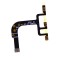 Placa Tastatura OnePlus X