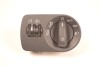 Modul de control comutator faruri AUDI Q3 8U 2013 OEM: 8U2941531A,8U0919094 | 14916472