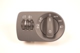 Modul de control comutator faruri AUDI Q3 8U 2013 OEM: 8U2941531A,8U0919094 14916472
