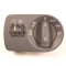 Modul de control comutator faruri AUDI Q3 8U 2013 OEM: 8U2941531A,8U0919094 | 14916472