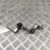 Balama ușă dreapta spate AUDI A4 Avant 8W5, B9 2016 OEM: 8W0833404A,8W0831404A 26367183