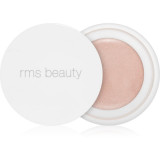 RMS Beauty Luminizer crema de strălucire culoare Magic 4,82 g