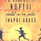 LA ADAPOSTUL NOPTII VANTUL NE VA PURTA INAPOI ACASA-MAJOK TULBA-267768