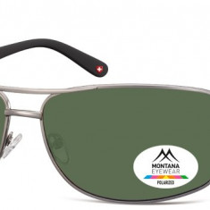 Montana Eyewear MP102